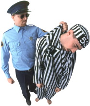 policeman